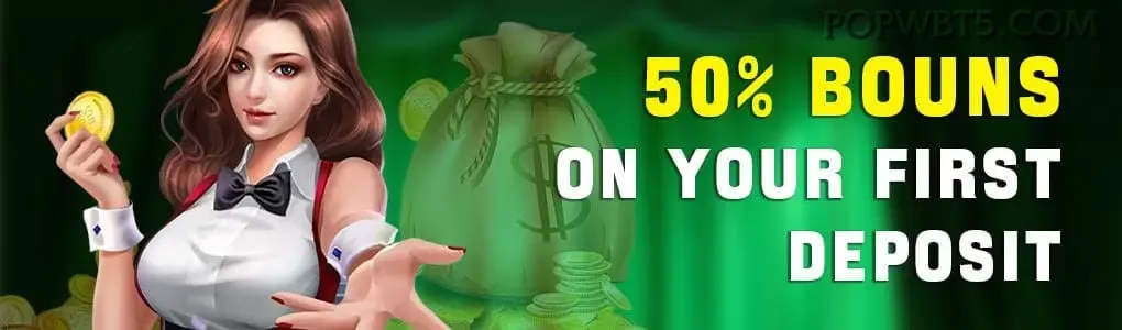 Cassino ao vivo da popwb com dealers reais