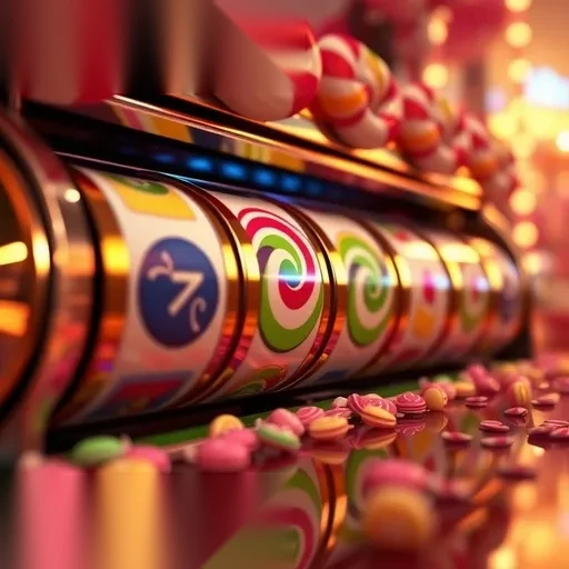 Catálogo popwb 3.100+ jogos - Pragmatic Play, Evolution, NetEnt